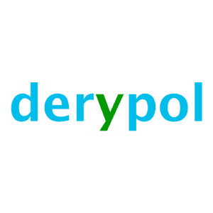 Derypol logo