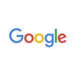 Google logo
