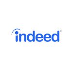 Indeed Logo