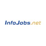 Infojobs.net logo