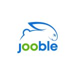 Jooble logo