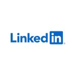 Linkeding logo