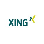 Xing logo